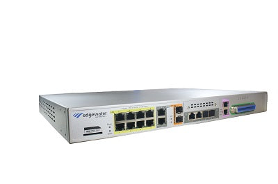 4808 Intelligent Edge - C2E
